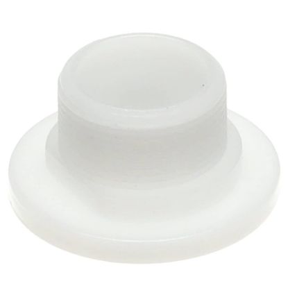 Picture of CMA Dish Machines 2102.05 Hub For Rotor