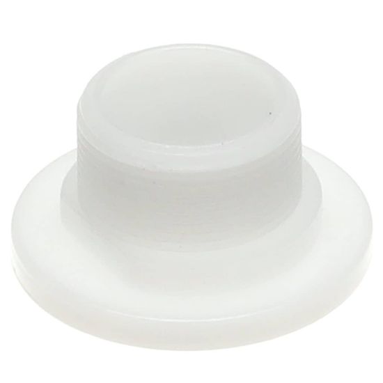 Picture of CMA Dish Machines 2102.05 Hub For Rotor