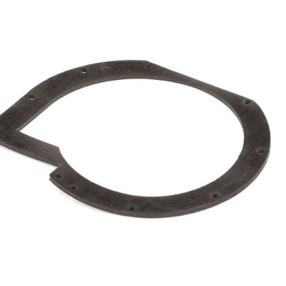 Picture of CMA Dish Machines 2103.3 Gasket Pump Assembly