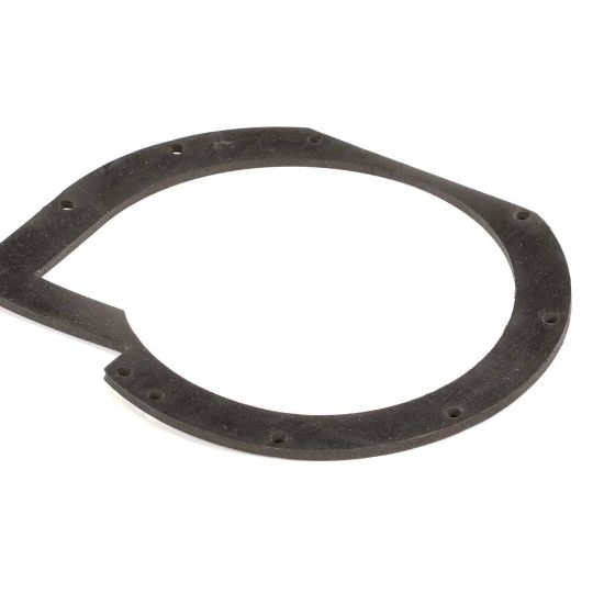 Picture of CMA Dish Machines 2103.3 Gasket Pump Assembly