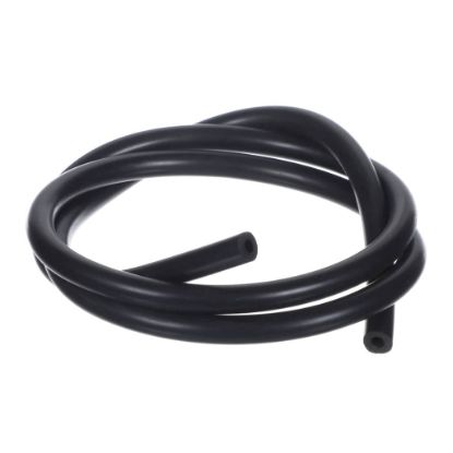 Picture of CMA Dish Machines 2101.63 Uc 50E Rubber Hose