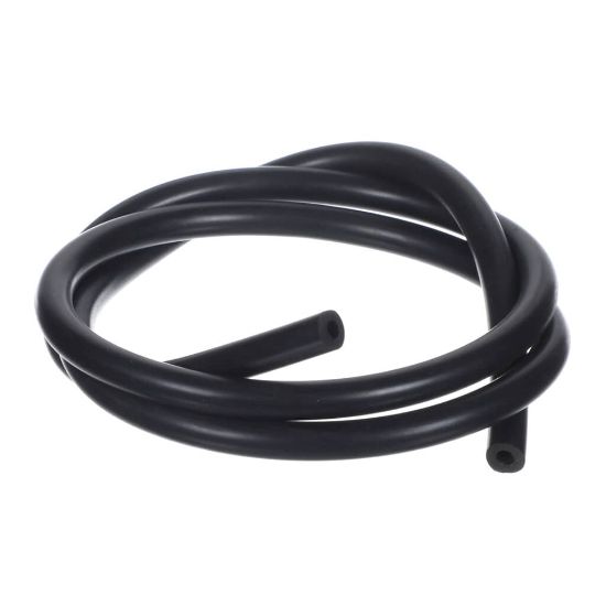 Picture of CMA Dish Machines 2101.63 Uc 50E Rubber Hose