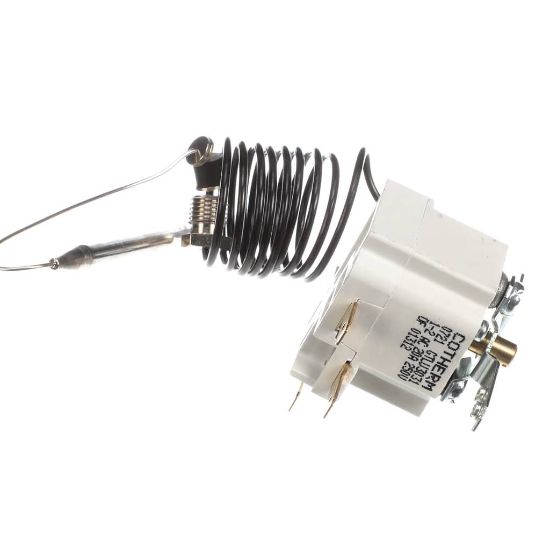 Picture of CMA Dish Machines 2103.15 Uc 65E (M-2) Thermostat Contro