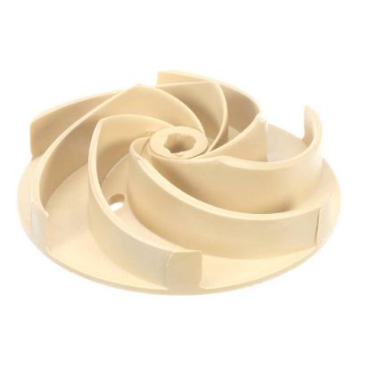 Picture of CMA Dish Machines 2103.06 Uc 65E Impeller