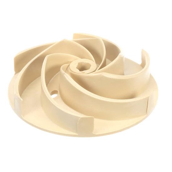 Picture of CMA Dish Machines 2103.06 Uc 65E Impeller