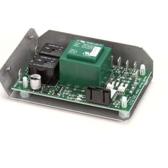 Picture of CMA Dish Machines 2103.43 Uc 65E Fill/drain Timer Kit