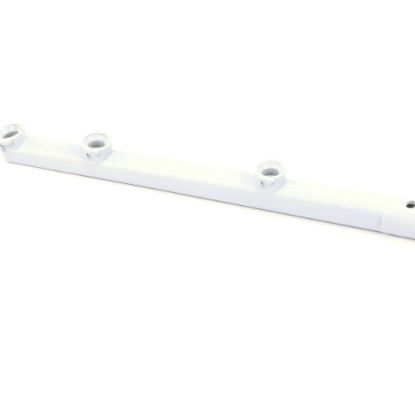 Picture of CMA Dish Machines 2102.14 Uc 50E Left Plastic Rinse Arm
