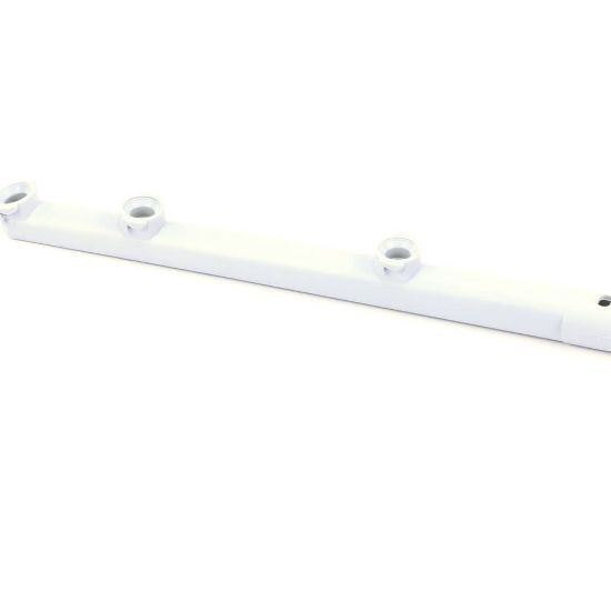 Picture of CMA Dish Machines 2102.14 Uc 50E Left Plastic Rinse Arm