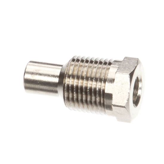 Picture of CMA Dish Machines 2103.28 Uc 65E Booster Thermostat Fitt