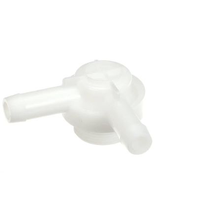 Picture of CMA Dish Machines 2102.35 Body Center Valve