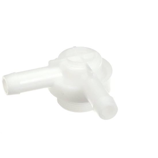 Picture of CMA Dish Machines 2102.35 Body Center Valve