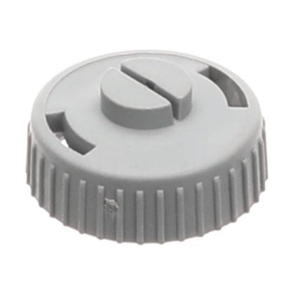 Picture of CMA Dish Machines 2102.15 Uc 50E Open Plastic Rinse Nozz