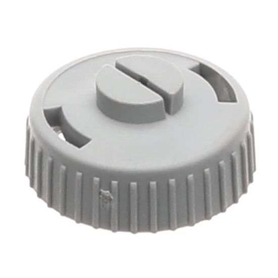 Picture of CMA Dish Machines 2102.15 Uc 50E Open Plastic Rinse Nozz