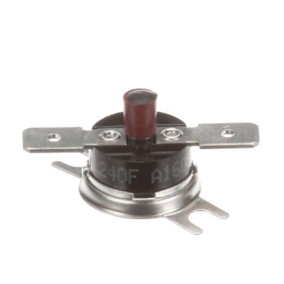 Picture of CMA Dish Machines 2103.19 Uc 65E Hi Limit Thermostat Fix