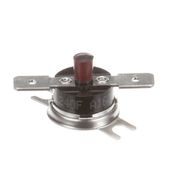 Picture of CMA Dish Machines 2103.19 Uc 65E Hi Limit Thermostat Fix