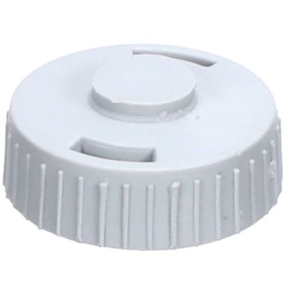 Picture of CMA Dish Machines 2102.16 Uc 50E Closed Plastic Rinse No