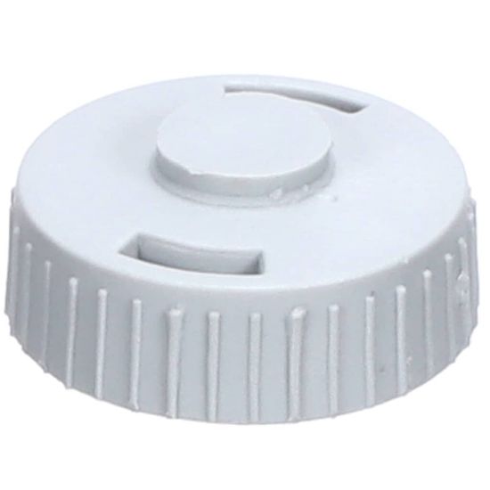 Picture of CMA Dish Machines 2102.16 Uc 50E Closed Plastic Rinse No