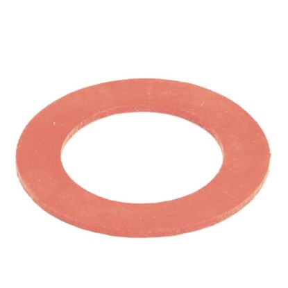 Picture of CMA Dish Machines 2103.14 Uc 65E Booster Heater Gasket