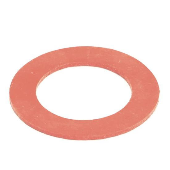Picture of CMA Dish Machines 2103.14 Uc 65E Booster Heater Gasket
