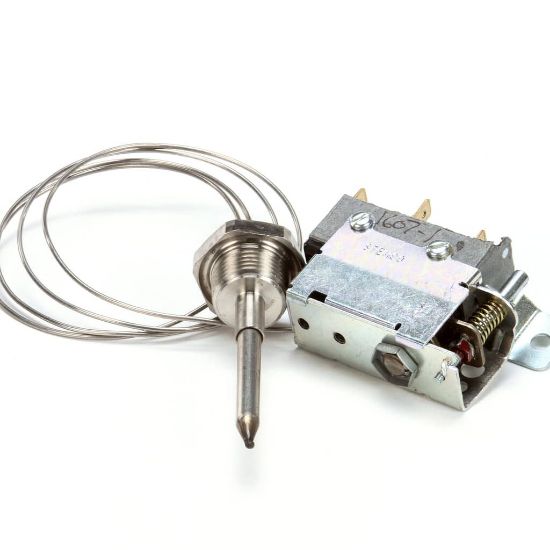 Picture of CMA Dish Machines 2103.36 Uc 65E Thermostat Control (201