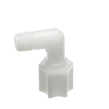 Picture of CMA Dish Machines 2103.62 Uc 65E Fitting Comp 1/4Odx1/8 Mpt