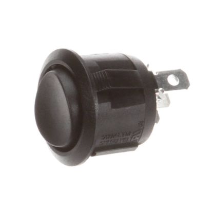 Picture of CMA Dish Machines 2103.57 Uc 65E Switch Momentary (Prime