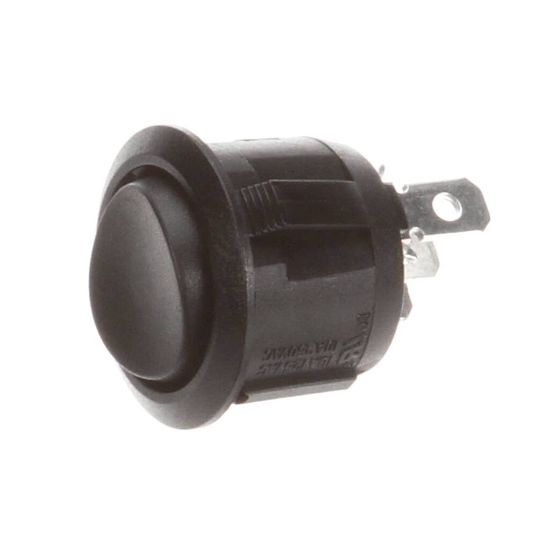 Picture of CMA Dish Machines 2103.57 Uc 65E Switch Momentary (Prime