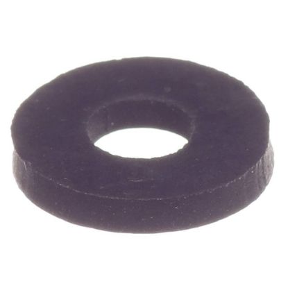 Picture of CMA Dish Machines 2103.78 Washer Packing