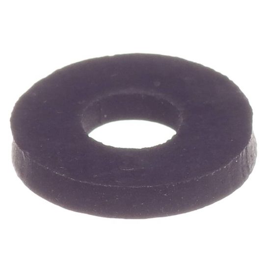 Picture of CMA Dish Machines 2103.78 Washer Packing