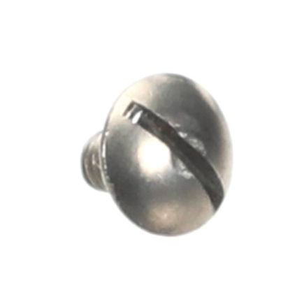 Picture of CMA Dish Machines 2103.93 Uc 65E Screw Truss Slotted 8-3