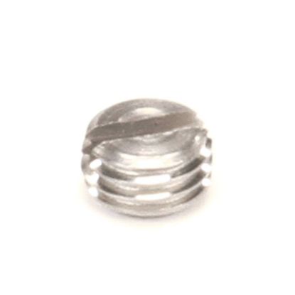 Picture of CMA Dish Machines 2103.96 Uc 65E Cap Rinse Arm 5/16-24