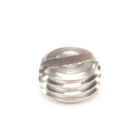 Picture of CMA Dish Machines 2103.96 Uc 65E Cap Rinse Arm 5/16-24