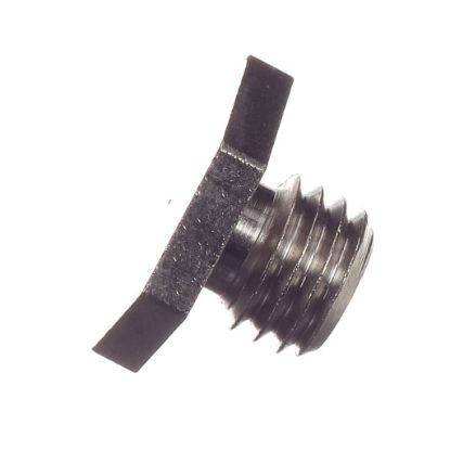 Picture of CMA Dish Machines 2103.79 Retaining Screw
