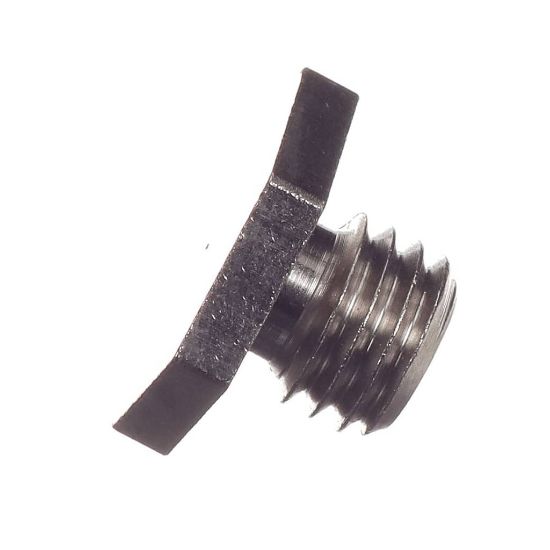 Picture of CMA Dish Machines 2103.79 Retaining Screw