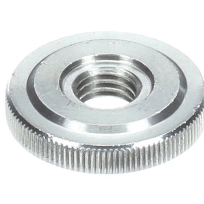 Picture of CMA Dish Machines 2103.98 Uc 65E Spacer Nut