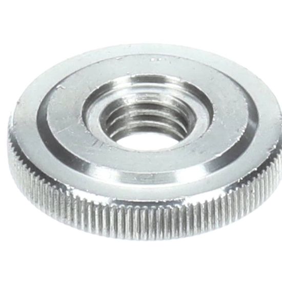 Picture of CMA Dish Machines 2103.98 Uc 65E Spacer Nut