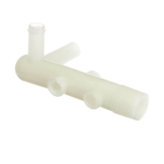 Picture of CMA Dish Machines 2103.64 Uc 65E Manifold Rinse