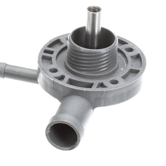 Picture of CMA Dish Machines 2103.77 Hub Upper Wash Arm