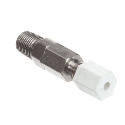 Picture of CMA Dish Machines 2103.65 Uc 65E Injector Fitting