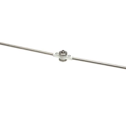Picture of CMA Dish Machines 2103.99 Rinse Arm Assembly (Inc 2103.92-21