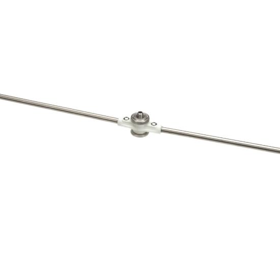 Picture of CMA Dish Machines 2103.99 Rinse Arm Assembly (Inc 2103.92-21