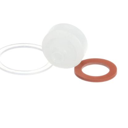 Picture of CMA Dish Machines 2103.72 Uc 65E Repair Kit Vacuum Break