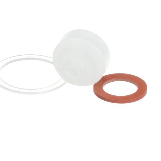 Picture of CMA Dish Machines 2103.72 Uc 65E Repair Kit Vacuum Break