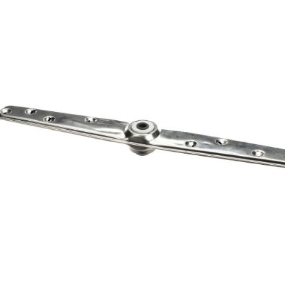 Picture of CMA Dish Machines 2103.86 Uc 65E Wash Arm Assembly (Inc 2103