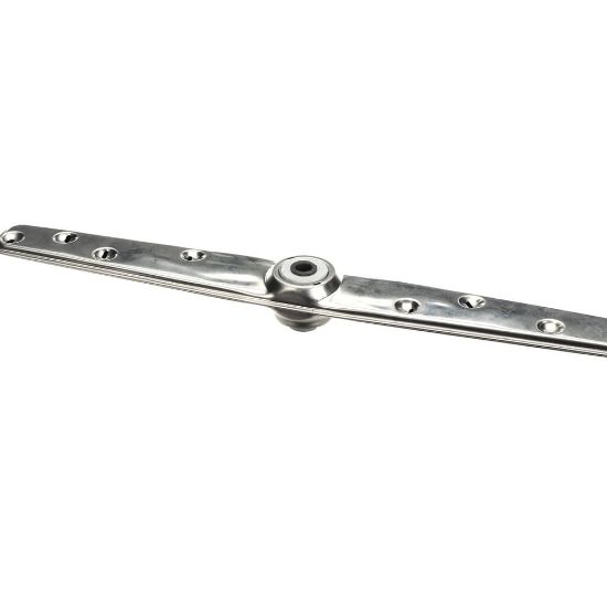 Picture of CMA Dish Machines 2103.86 Uc 65E Wash Arm Assembly (Inc 2103