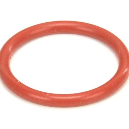Picture of CMA Dish Machines 2103.83 O-ring 2-1/8 Od X 1-3/4 Id X 3