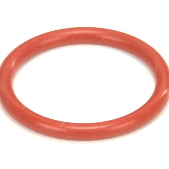 Picture of CMA Dish Machines 2103.83 O-ring 2-1/8 Od X 1-3/4 Id X 3