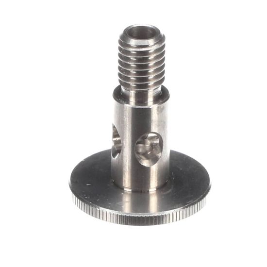 Picture of CMA Dish Machines 2103.97 Uc 65E Spindle Rinse Arm