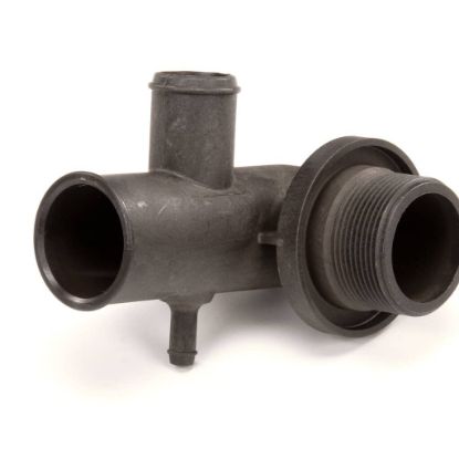 Picture of CMA Dish Machines 2103.85 Manifold Lower Fwr
