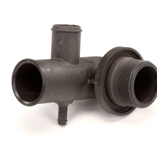 Picture of CMA Dish Machines 2103.85 Manifold Lower Fwr
